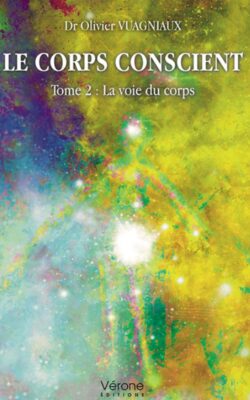 Visuel couverture du livre par Marguerite Lalèyê